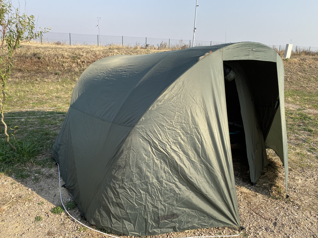 8505DFE0-ECA9-44E0-8A39-9AFB5D81BC95