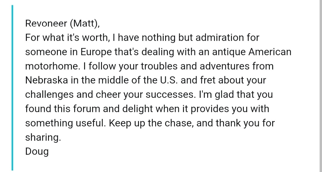 Screenshot_20220727-095041_Chrome