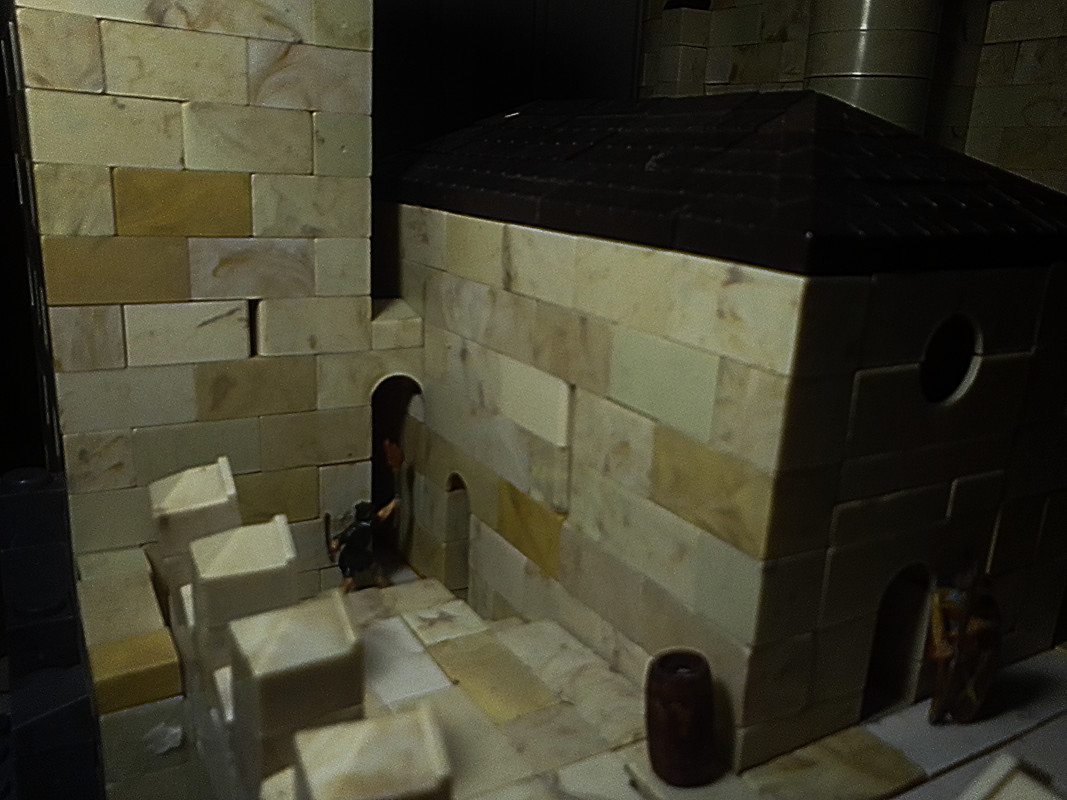 Lumii_20250727_222915661