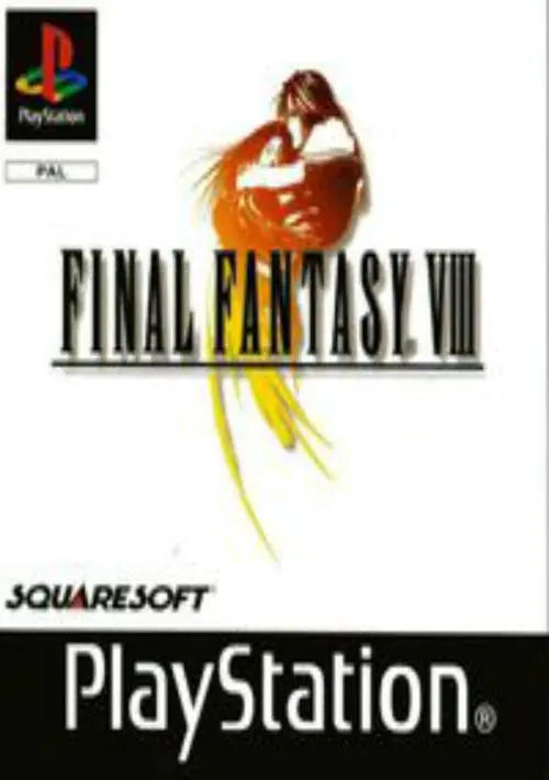 Final Fantasy VIII (E)_(Disc_3)