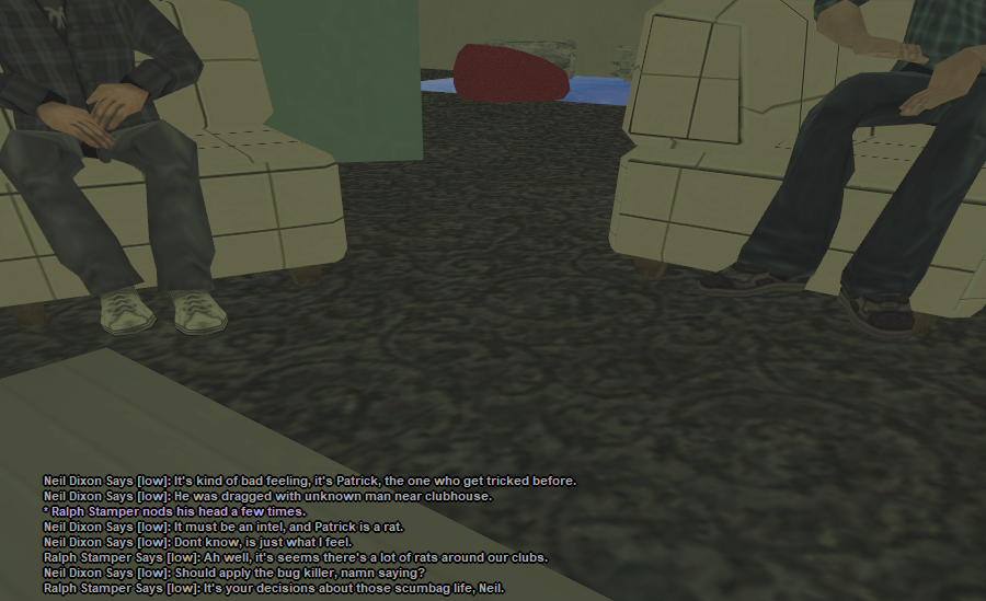 z1.png