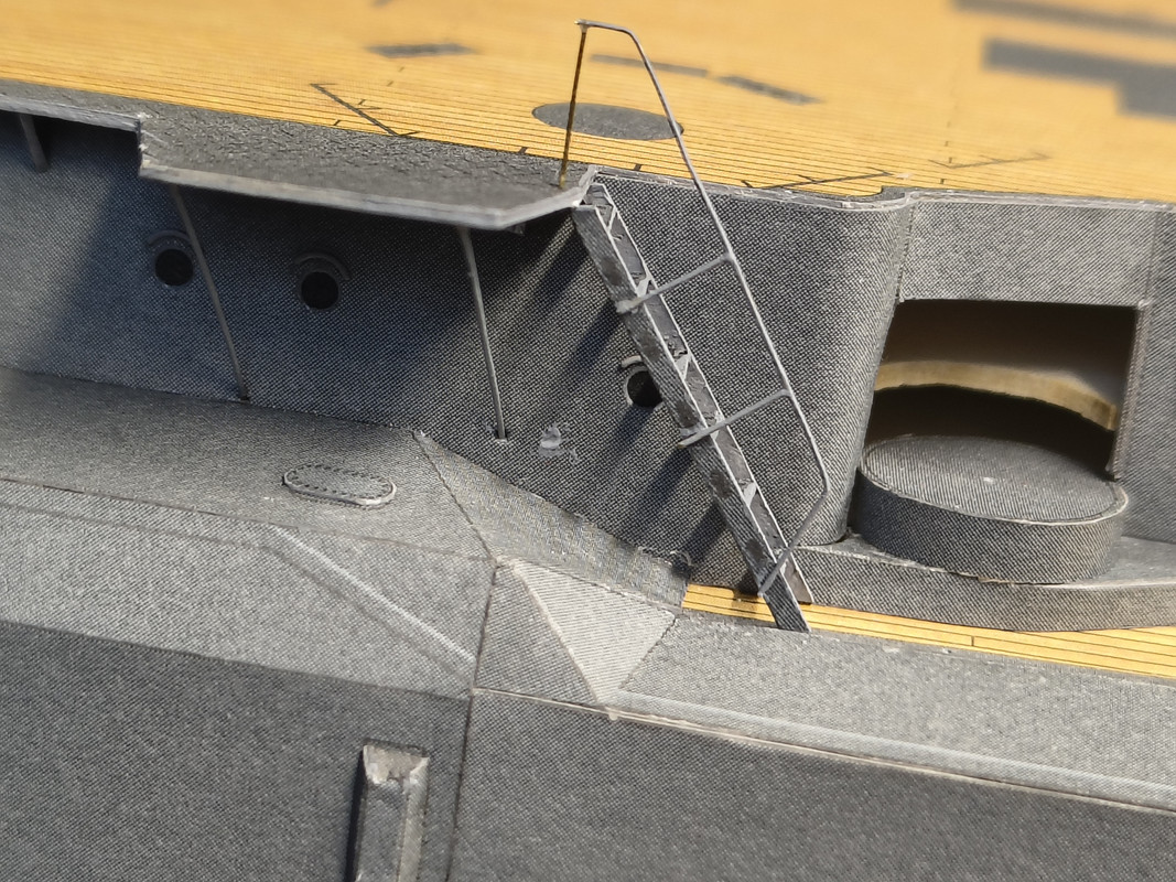 IMG 20251104 091947131