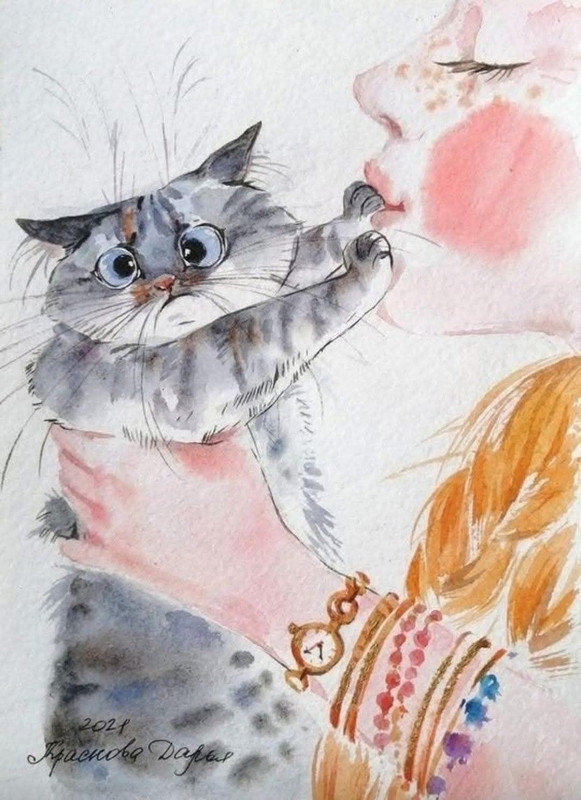 480837503-1047986867370310-2375434972011783652-n