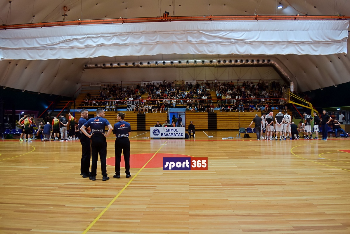 , &Omicron; &Delta;ί&omega;&nu; &Kappa;&upsilon;&pi;&alpha;&rho;&iota;&sigma;&sigma;ί&alpha;&sigmaf;&nbsp;64-60 &tau;&eta;&nu; &Kappa;&alpha;&lambda;&alpha;&mu;ά&tau;&alpha;&nbsp;B.C.&nbsp;&sigma;&tau;&eta;&nu; &Tau;έ&nu;&tau;&alpha;, &iota;&sigma;&omicron;&phi;ά&rho;&iota;&sigma;&epsilon; (1-1) &tau;&omicron;&upsilon;&sigmaf; &tau;&epsilon;&lambda;&iota;&kappa;&omicron;ύ&sigmaf; &tau;&eta;&sigmaf; &Alpha;1 &Epsilon;&Kappa;&Alpha;&Sigma;&Kappa;&Epsilon;&Nu;&Omicron;&Pi; (&phi;&omega;&tau;&omicron;&gamma;&rho;&alpha;&phi;&iota;&epsilon;&sigmaf; & &beta;ί&nu;&tau;&epsilon;&omicron;)