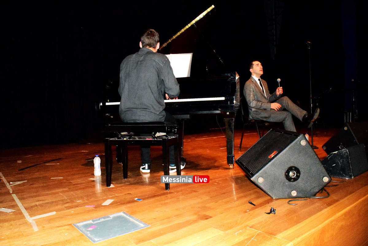 ζαχαριαςDSC_0090