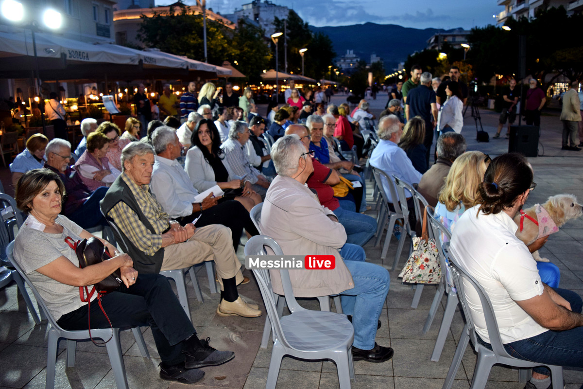 ΣΥΡΙΖΑ DSC_0525