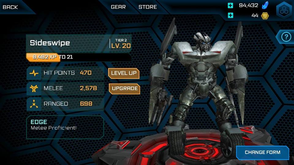 Transformers-AoE-Mobile-Game-Sideswipe-1_1432042