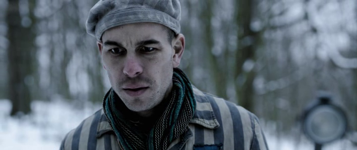 vlcsnap-2019-02-25-10h07m29s662