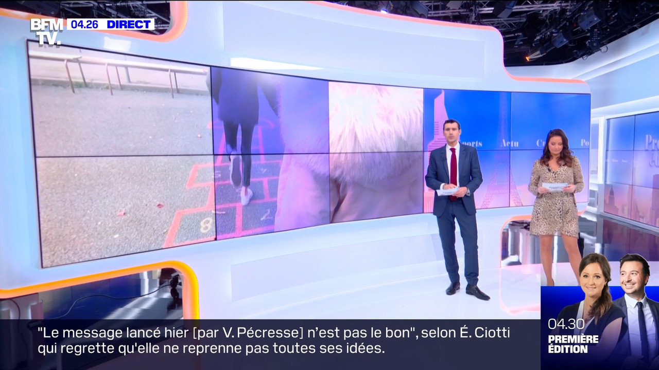 2021-12-06_04_30_BFMTV_Premiere-edition.mp4_snapshot_00.01.51.072
