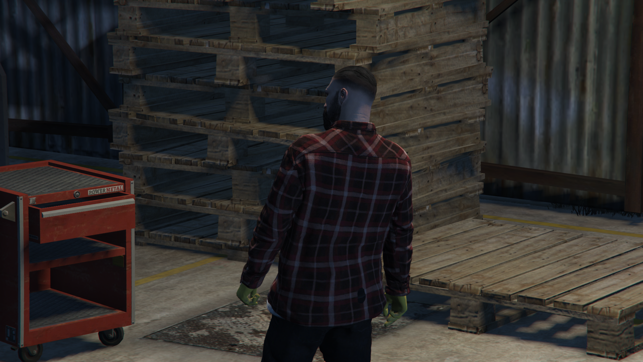 Screenshot-83.png