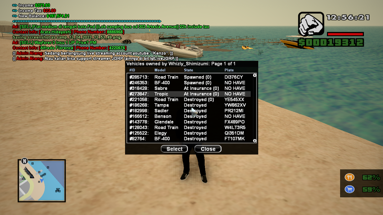 samp-13-04-2023-12-56-23.png