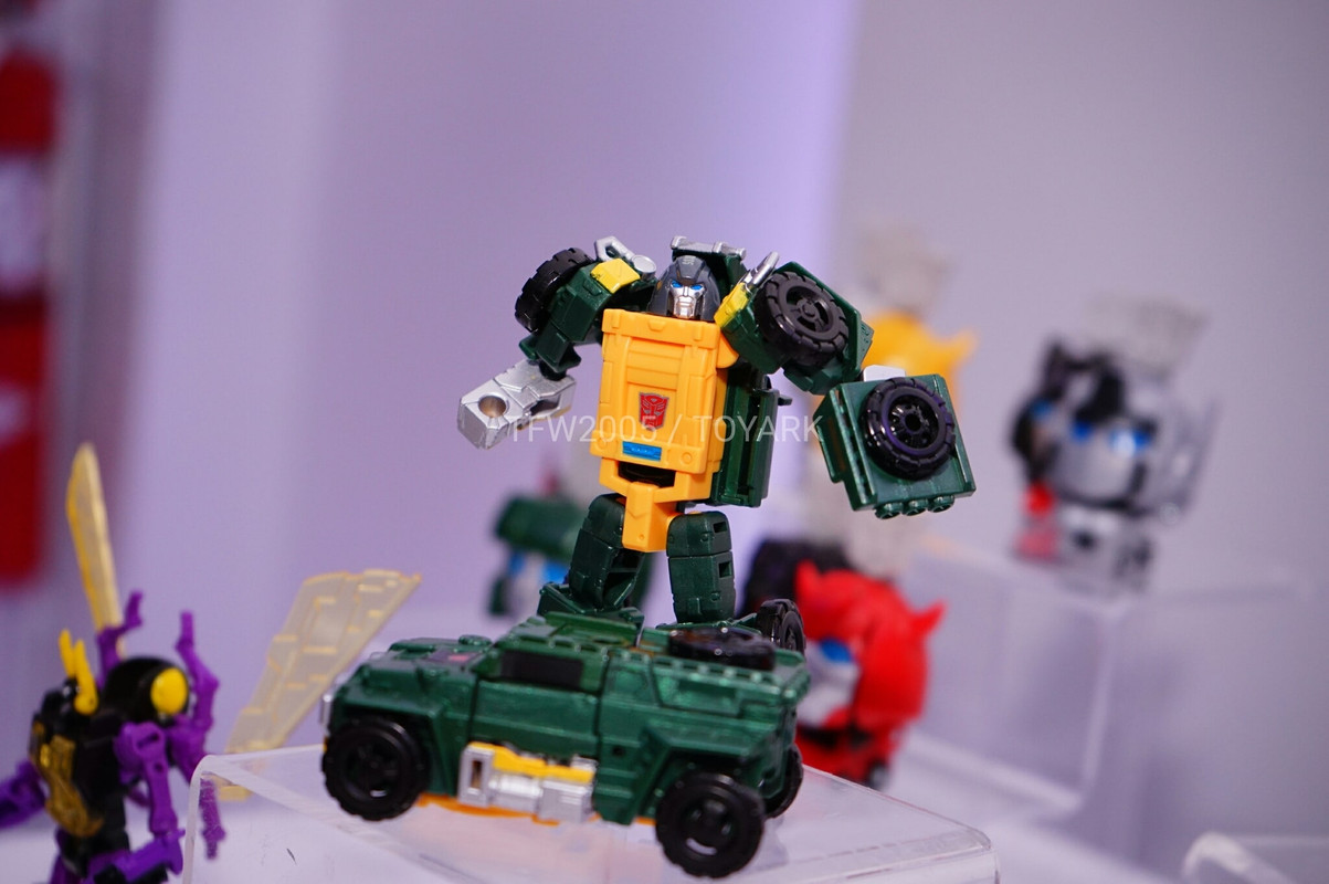 NYCC2016-Titans-Return-044