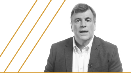 Leading with Next-Generation KPIs, with Michael Schrage