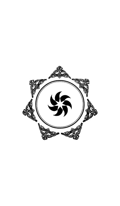 p0016