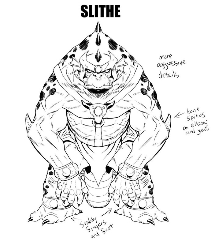 Thundercats.04__scaled_800