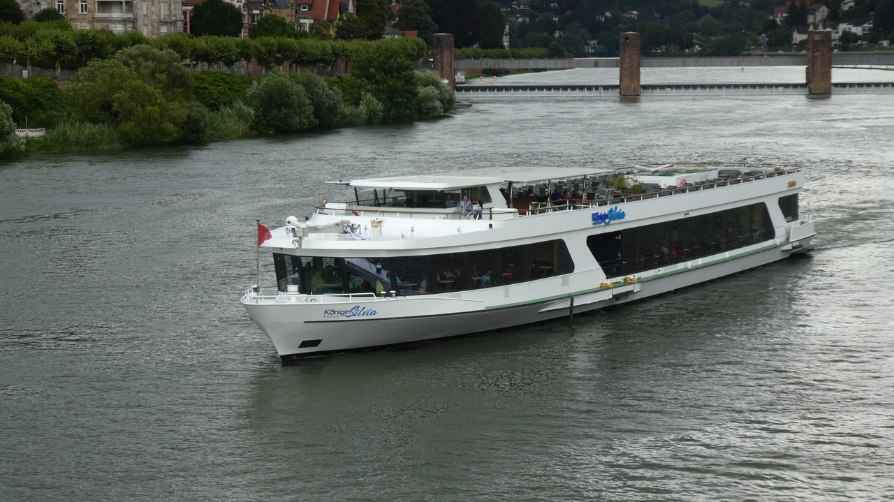 P1150479 (1940x1090)