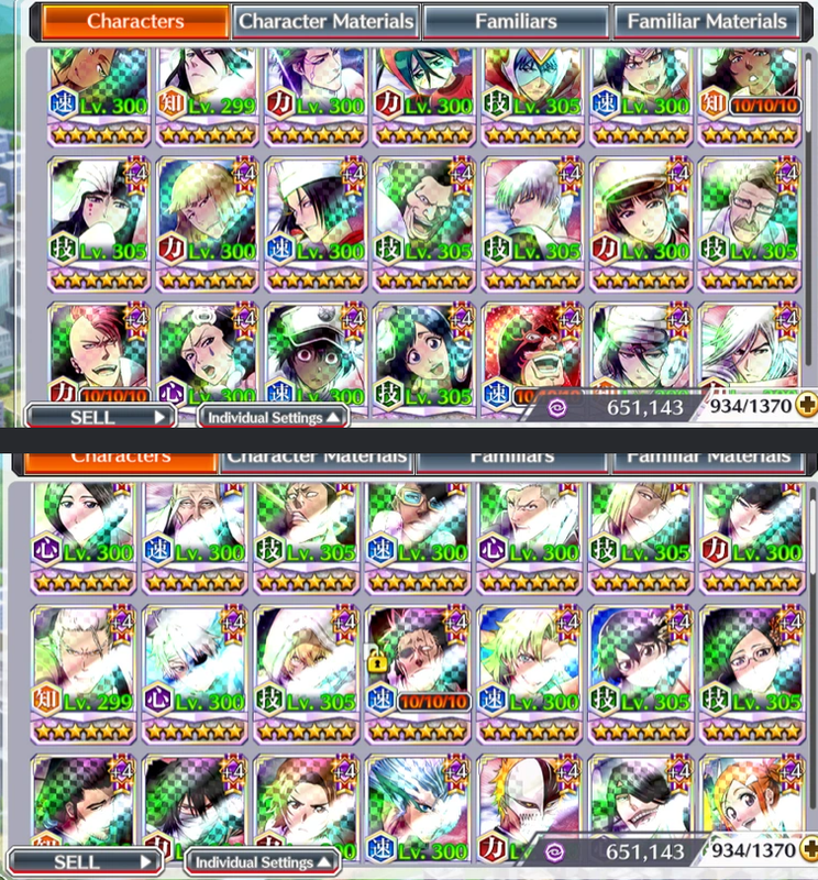 Screenshot 2026 06 18 152313