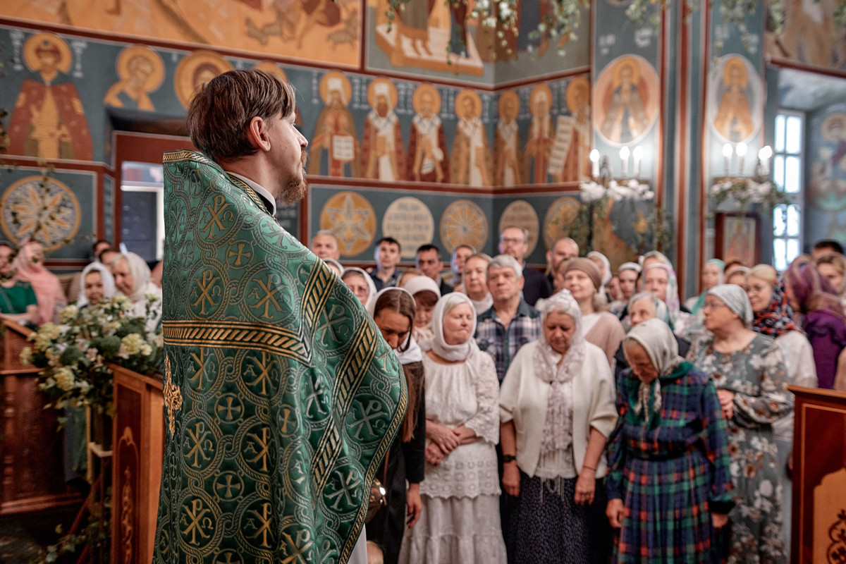 Empty-Name-255-resized