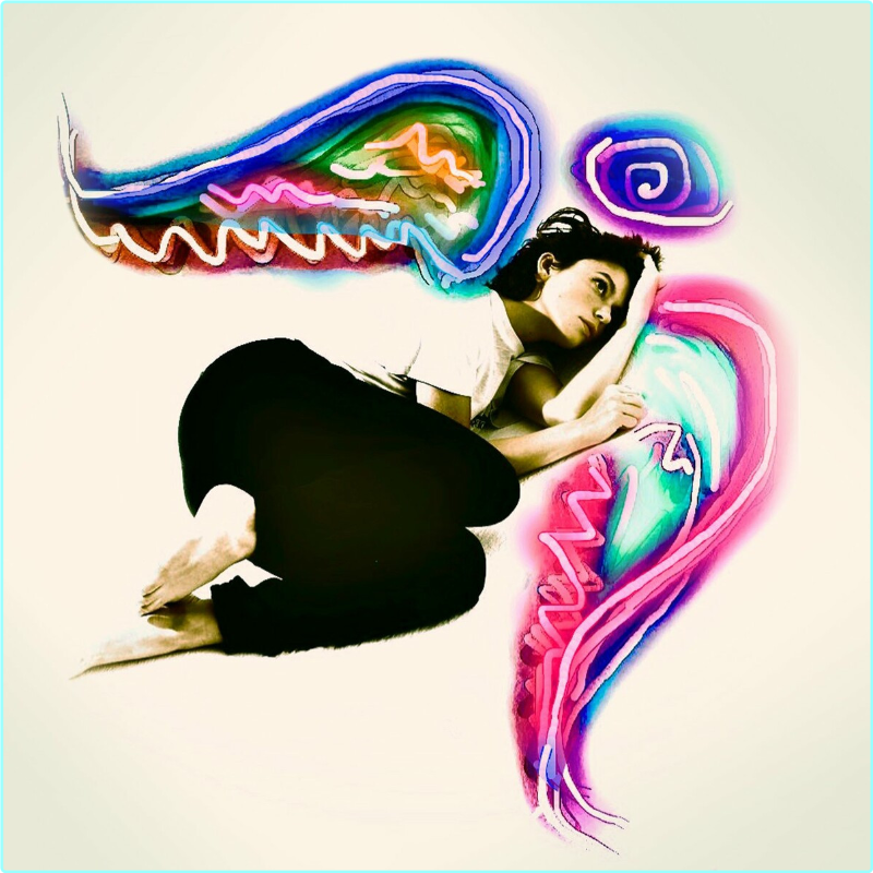 [Image: f4g8gme2tqr4.png]