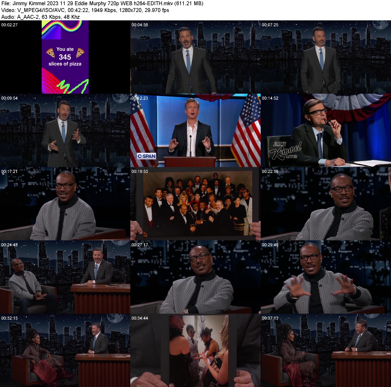 [Image: yhwrv9p39qt9.jpg]