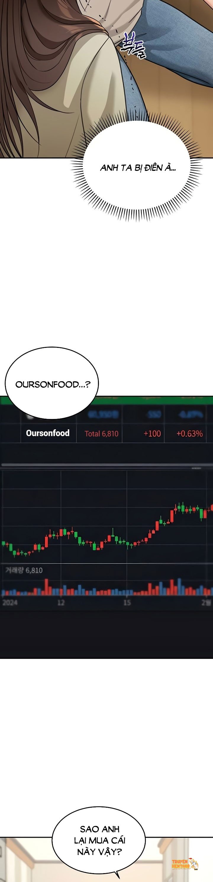 Xem ảnh Cuộc Sống Ở Mỹ - Chapter 13 - tmp 9bp644m - Truyenhentaiz.net Xem ảnh Cuộc Sống Ở Mỹ - Chapter 13 - tmp 9bp644m - Truyenhentaiz.net