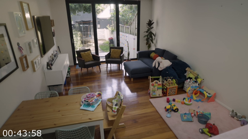 [Image: d18xqqgc97ol.png]