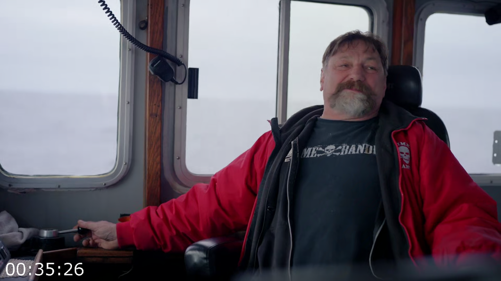 [Image: sle6zep18zs0.png]