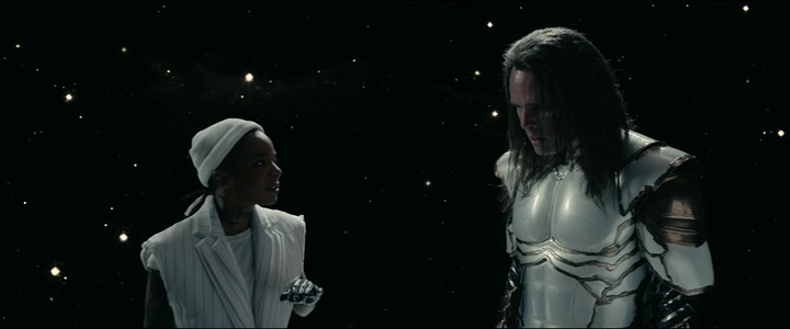 [Image: 2m0n5zu8frzf.png]