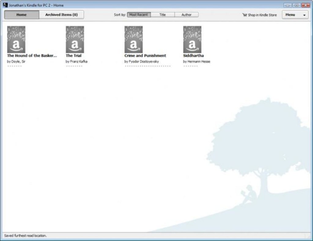 [Image: l769pvq6cqkd.jpg]