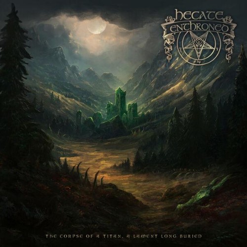 Hecate-Enthroned-The-Corpse-of-a-Titan-A