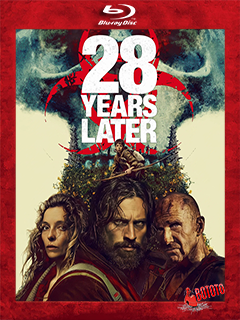 28.Years.Later.2025.BD25.Latino 28.Years.Later.2025.BD25.Latino