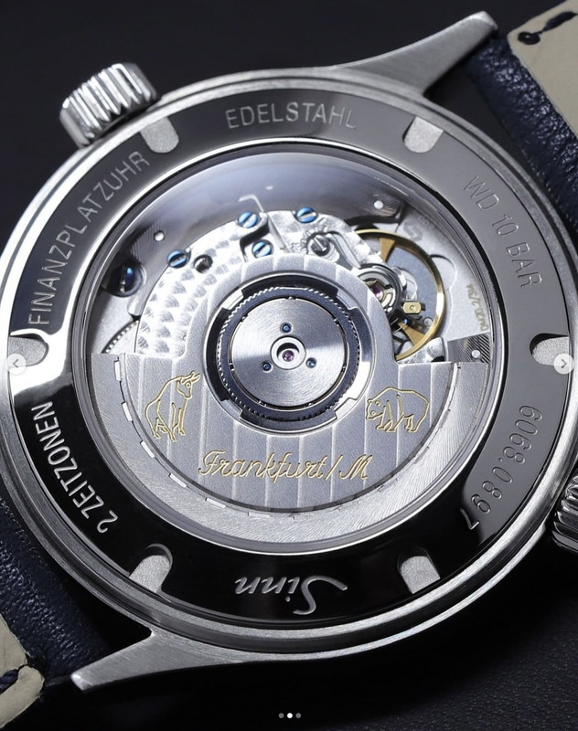 0EC6BBBA-C1E6-409F-978D-6EF4293EA398