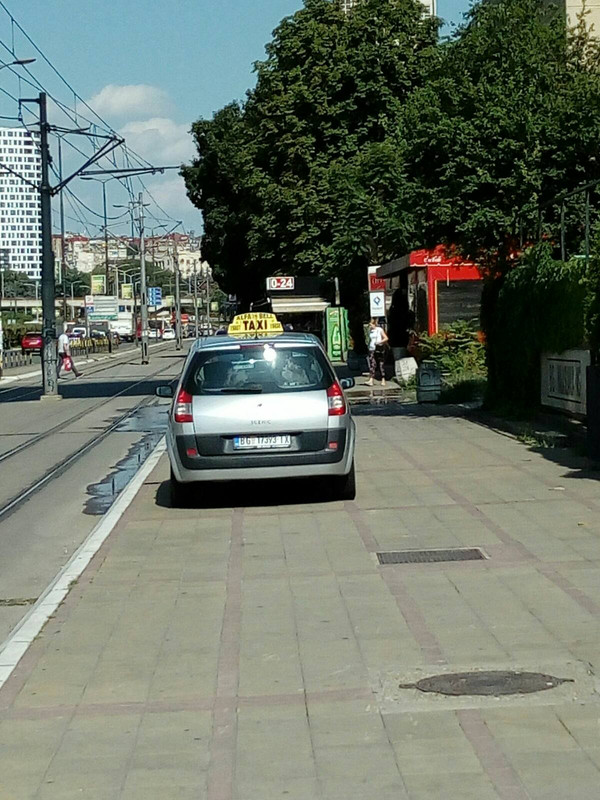 taksi02-2020-08-18-22-55-53.jpg