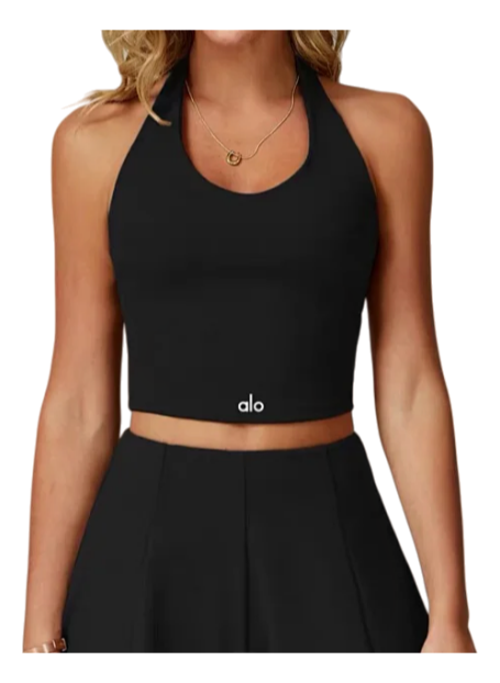 Alo Set