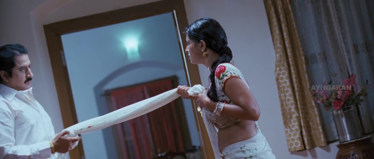 vlcsnap-2022-10-23-18h18m06s316