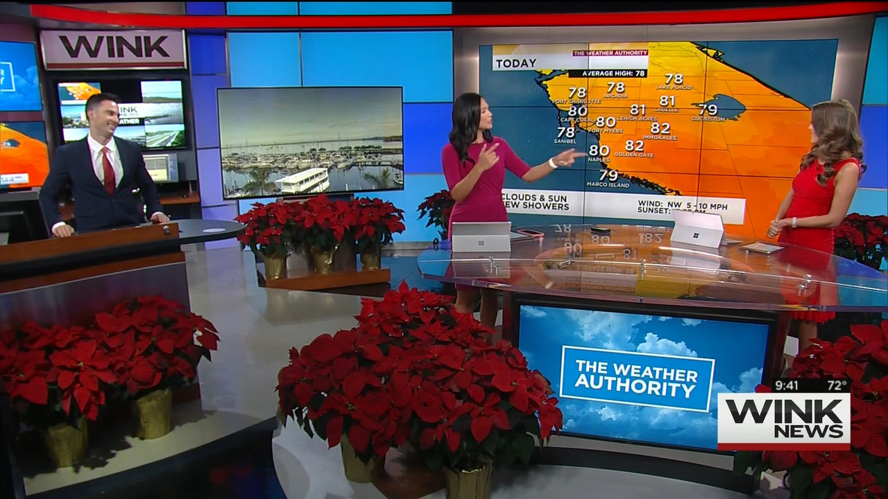 12.05 - 14.00.00 - WINK News @ 9 00AM..ts_snapshot_43.43.397