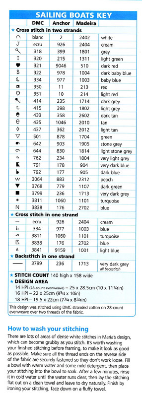 131502-e0a34-17808022-