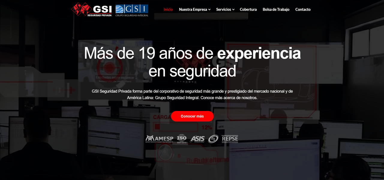 (c) Gsiseguridad.com.mx