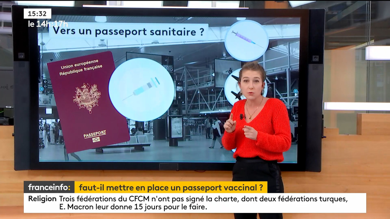 01.18 - 12.59.00 - Le 14h-17h. Au sommaire   Vrai ou fake. - francein..._001.ts_snapshot_12.51.204