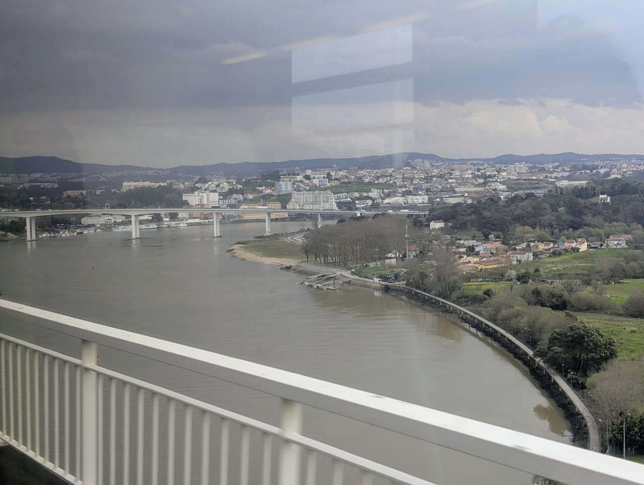 PXL 20260302 105631051 2