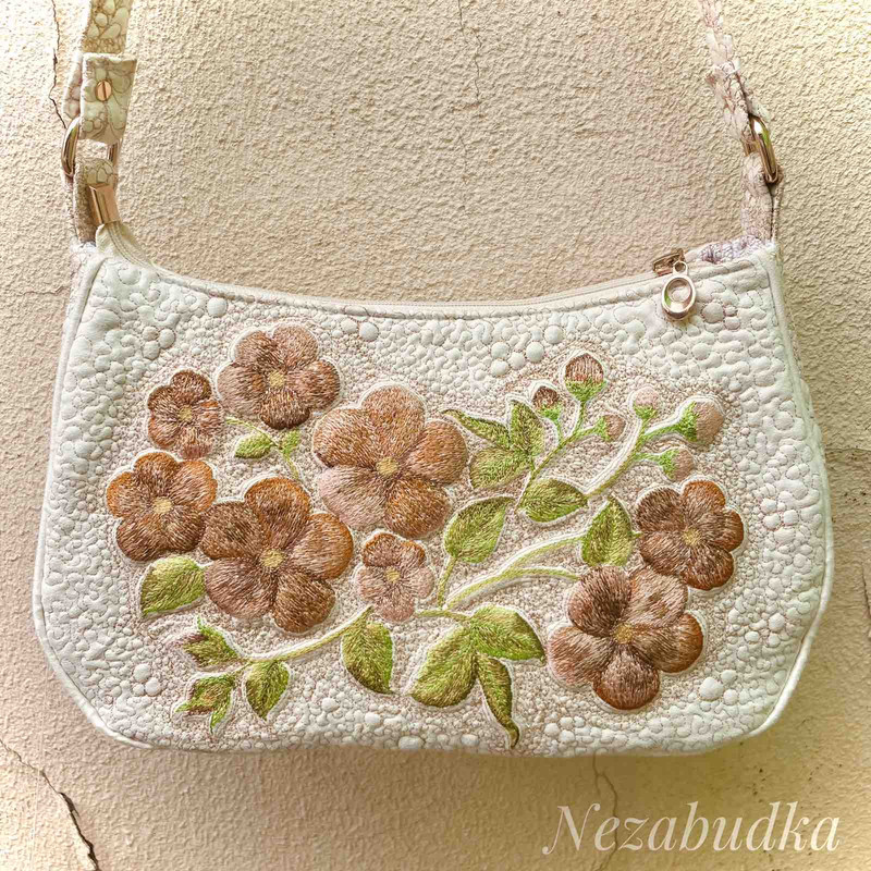 изображение_viber_2023-06-02_15-18-48-786