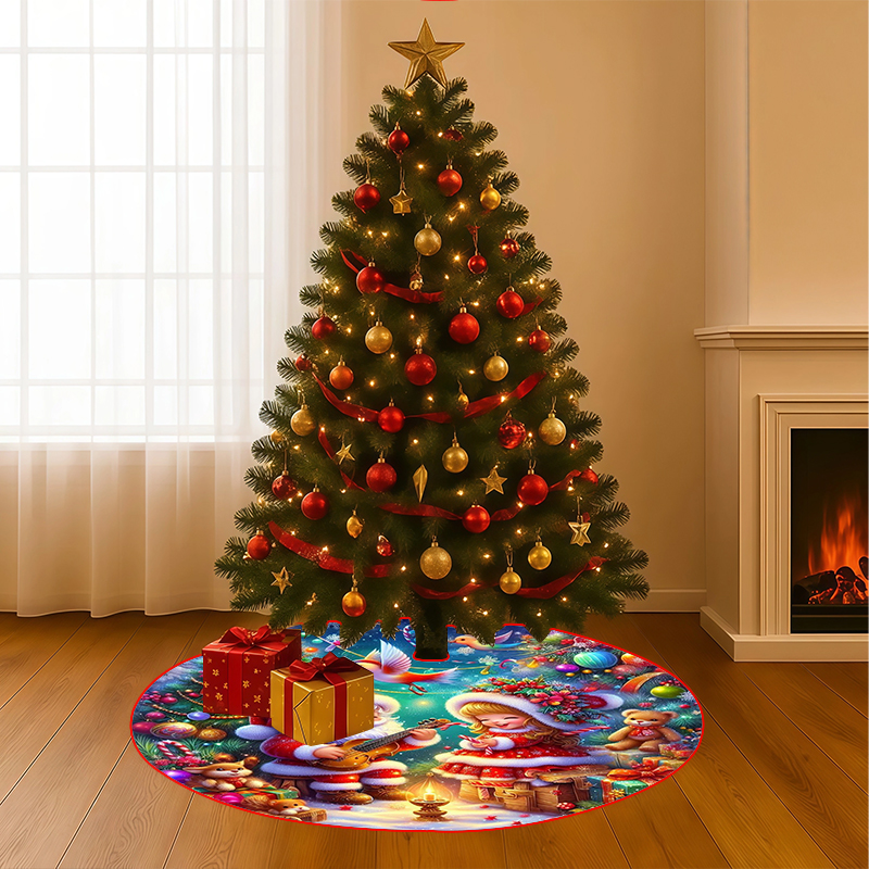 WCbbAHsf_img__0_56_02