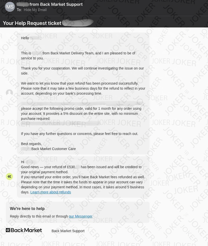 [Image: Design-sem-nome-(2)-(1).png]