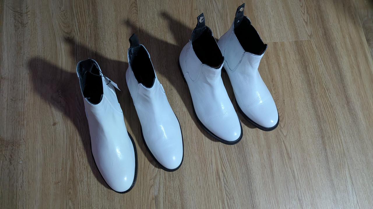 boots-compare.jpg