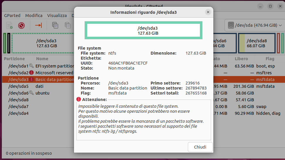 Schermata del 2023-10-21 19-02-44