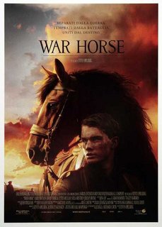 War horse (2011).mkv BDRip 576p x264 AC3 iTA-ENG