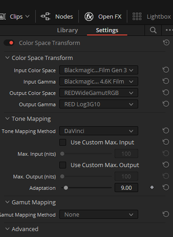 Screenshot-894.png