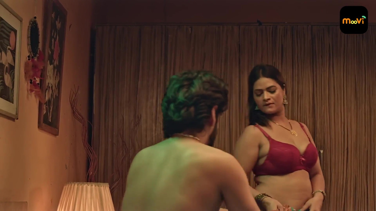 vlcsnap 2025 11 01 13h09m43s086