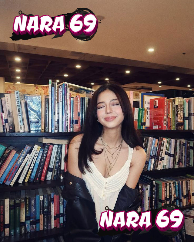 NARA69 | Aset Terbaik Dari Permainan Game Online Yang Sangat Menantang NARA69 | Aset Terbaik Dari Permainan Game Online Yang Sangat Menantang