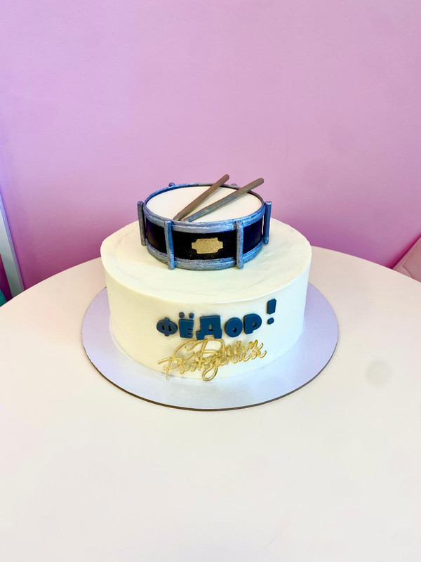 Тематические